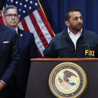 Illegal gambling rings, mobile betting evils amp young men struggling with gambling and much more