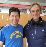 Jacob Frey on differing mentalities within the Democratic Party, dangerous rhetoric and working with Wolves/Lynx new ownership