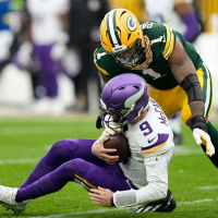 Chip Scoggins amp happiness