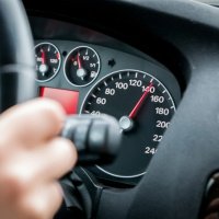 Tackling speeding in Minnesota amp Rena Sarigianopoulos