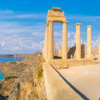 Rapid Fire Radio amp Jason DeRusha