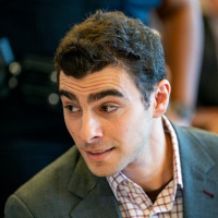 Nobody likes health insurance companies but the continued devotion to Luigi Mangione from many is disturbing