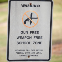 Keeping guns out of MN schools amp Ask Adam Anything