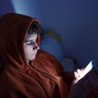 Farmers struggling to find workers, Vikings, Lynx amp paying kids to stay off social media