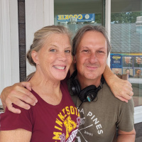 Susie Jones shares highlights and lowlights of her 29 years at WCCO, including the closest shes come to leaving