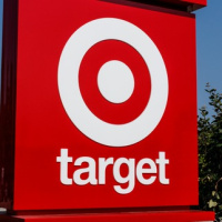Whats your worst experience with being fired? Target could have handled some things a little better today.