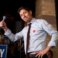 Jacob Frey amp Waymo
