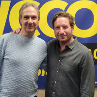 Dean Phillips amp Overrated, Underrated or Properly Rated