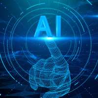 How do we talk to our kids about AI?