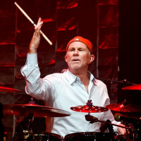 Speed cameras in MPLS, Chad Smith amp Minnesotas red flag laws