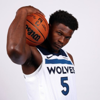 After two straight Conference Finals losses, what can be considered a successful season for the Wolves this time?