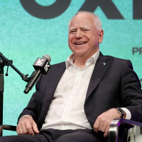 Tom Hauser amp National Radio Day