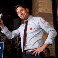 Full Show! Jacob Frey, Andy Mannix, Waymo arriving in MPLS, Jason DeRusha and more!