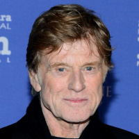 What made Robert Redfords impact on Hollywood and movie fans so huge?