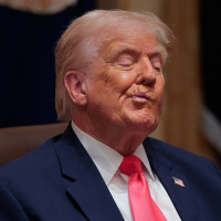 Trumps comments about Somalis are disgusting, insulting, lazy and racist