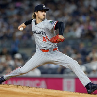 Is Jason DeRusha ready to announce hes joining the ownership group of the Twins?