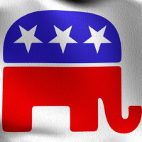 Who looked good in the GOP gubernatorial debate last night? Rochelle Olson joins!