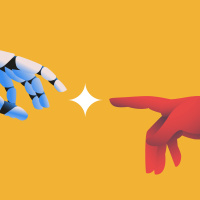 Helping our kids with AI, college FOMO, helping the Pacer Center, and changing the meaning behind Lets Go Brandon