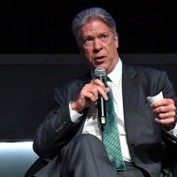 Vikings look awful amp Major Garrett