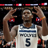 Turnovers and other problems, but the Wolves still got a season opener victory. Jim Petersen joins!