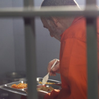 What would you choose for your last meal? Ask Adam Anything!