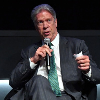 Full Show! Major Garrett, Matthew Coller, Rochelle Olson, Sheletta Brundidge, Am I Wrong? and more!