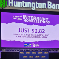 For a woman or mother in need of support, please reach out to the Naomi Family Program