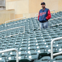 Tom Pohlad admits Twins ownership has failed the fans