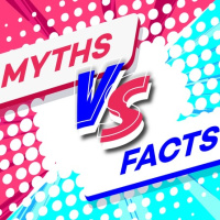 Is there a way to bring back our countrys trust in media? How much blame do politicians deserve for the issue?