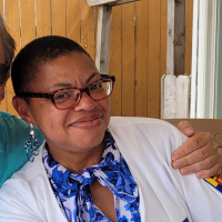 Feisty Friday with Sheletta, a fun event Sunday at Canturbury Park amp new foods for Vikings games