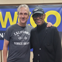 Jimmy Jim amp Overrated, Underrated or Properly Rated