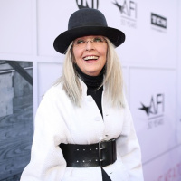 Paul Magers share a fabulous story about selling his home to Diane Keaton