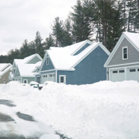 SNOW ALERT! amp Ask Adam Anything