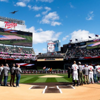 Was Patrick Reusse surprised by todays announcement from the Pohlad family? No.