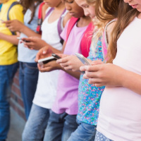 Rochelle Olson amp Am I Wrong? with The Meanest Mom in Minnesota