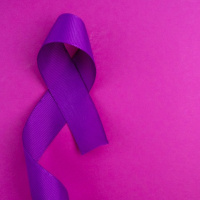 A tribute to Gregg Wong amp Rena Sarigianopoulos