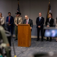 After seeing the evidence laid out, Andy Luger says a guilty verdict or plea for Tyler Robinson is almost a certainty.