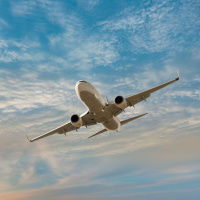 As everyone in MN goes to the airport over MEA, what are the best and worst parts about air travel?