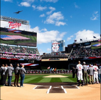 Has there been a more unpopular MN sports decision than what the Pohlads accounced today?