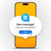 What do YOU want to hear on WCCO radio? Lets play Text-a-Topic!