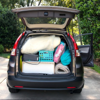 Feisty Friday with Sheletta amp is weighing the impact of menopause on the divorce rate