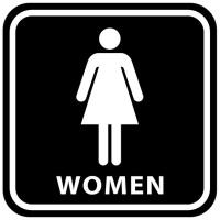 Harassment of a teen inside a womens restroom, interviewing Vance Boelter amp Jason DeRusha