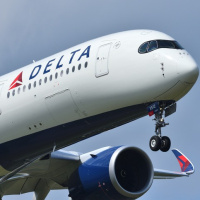 Should Adam Carter cancel his trip after getting bad news from Delta? Ask Adam Anything!