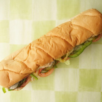 Personality traits wed change, the best way to park amp penalties for assaulting an officer with a sub sandwich