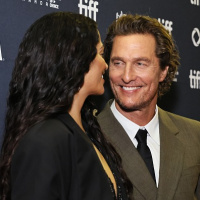 Kimmel returning tonight, MLB adding robot umps for 2026 amp McConaugheys bedroom advice