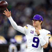 Rich Gannon says the Vikings need to slow the game down for JJ McCarthy to have success