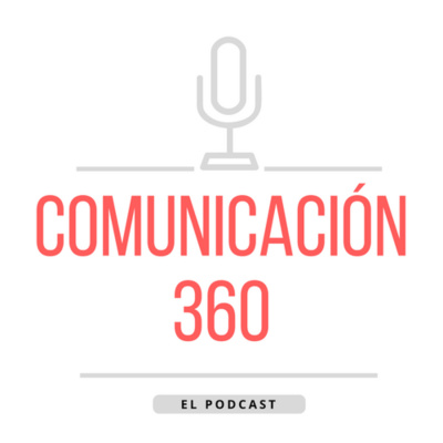 Comunicación 360
