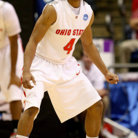 Former OSU MBB Star PJ Hill on investing in Mpls.