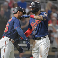 Sports To The Max: How should the Twins handle their starters