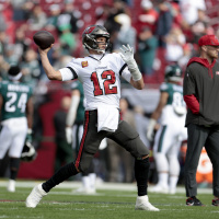 NFL Predictions, a return in the works, and Frosty